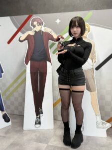 【朗報】合体したい相手、意外と身近におるやろがい！