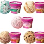 【画像】サーティワンの人気投票一位がエロすぎる