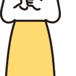 【討論】昔、ヒットしたドイツの歌手で、女性いたよね！？