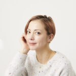 【時代？】土屋アンナさんの「ある体験」にどっちもどっちと言われることに