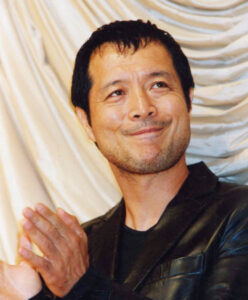 【どうなる？】矢沢永吉さんの「ある公演」に凄みを感じることに