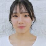 【覚醒】つばき村田結生の美しさ、限界突破。