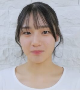 【覚醒】つばき村田結生の美しさ、限界突破。