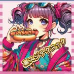 【gif】千夏お姉さんの"裏スジテク"に興奮ｗｗｗｗｗｗｗｗｗｗｗ