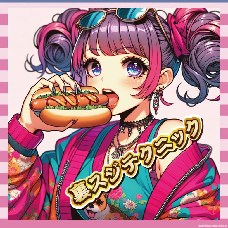 【gif】千夏お姉さんの"裏スジテク"に興奮ｗｗｗｗｗｗｗｗｗｗｗ