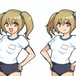 【討論】今一番「体操服＆ブルマ」を見たいメンバーｗｗｗｗｗｗｗｗｗｗｗｗｗｗｗｗｗｗ