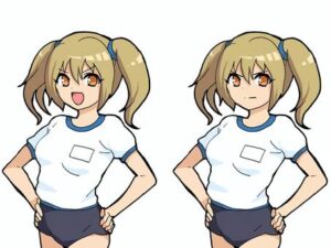 【討論】今一番「体操服＆ブルマ」を見たいメンバーｗｗｗｗｗｗｗｗｗｗｗｗｗｗｗｗｗｗ