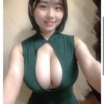 【画像】顔20点、身体100億点の女wwwww