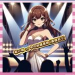 【画像11枚】加護亜依(旧) vs 加護亜依(現代)ｗｗｗどっちが好き？