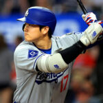 【画像】大谷翔平の娘さんの手、小さくてかわいい！！