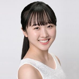 【画像9枚】本田望結ちゃんの下乳とお腹の空間wwwwwwwwwwwwwwwwwwwwwwwwwwwwwwwwwwww