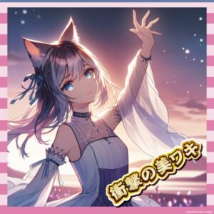 【画像】このコスプレイヤーの“ワキ”、綺麗すぎて二度見したわｗｗｗ