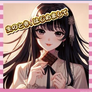 【画像】新垣結衣さん、"生"のときに「はじめまして」と発言www