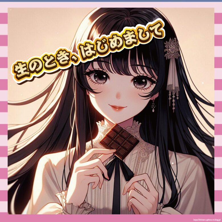 【画像】新垣結衣さん、"生"のときに「はじめまして」と発言ｗｗｗ