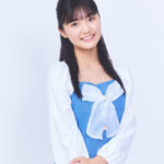 【画像19枚】長野桃羽ちゃん可愛すぎる！