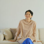 【当時は？】小島聖さんの「ある姿」に懐かしむ人が続出することに