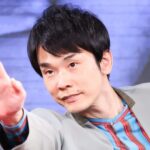 【それなら？】かまいたち濱家の「ある理由」に賢明と言われることに