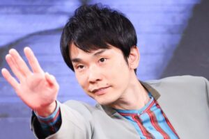 【それなら？】かまいたち濱家の「ある理由」に賢明と言われることに