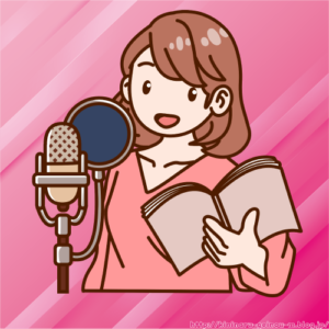 【画像】今の女性声優界の四天王がこちらwww