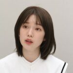 【言います？】弘中綾香アナの「ある過去」に賛否が分かれる事態に