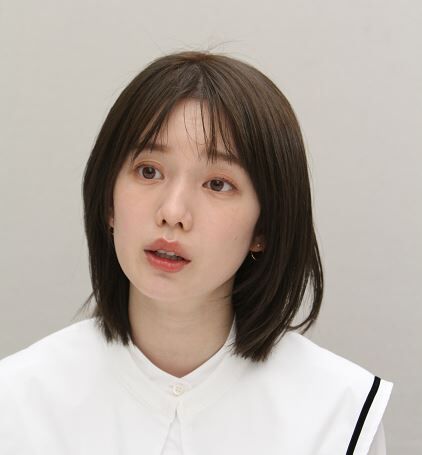 【言います？】弘中綾香アナの「ある過去」に賛否が分かれる事態に