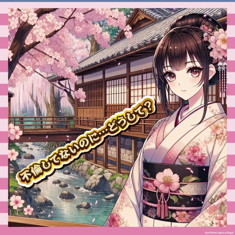 【悲報】永野芽郁さん、誤解で大河ドラマ降ろされる…世知辛すぎる