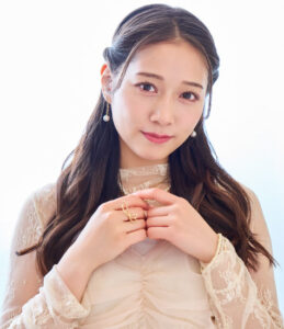 【画像11枚】谷本安美さんの画像を集めました！