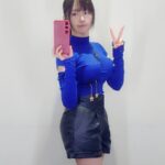 【画像7枚】小岩井ことりってどんな子やねんｗｗｗ巨乳の秘訣教えてやｗ