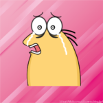 【画像】グリーンピース・人参・コーン←こいつら、なぜか一緒にいると不味いｗｗｗ