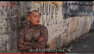 【画像】ブラジルの高校生ギャング(17)がやばい(お前らの想像の10倍やばい)