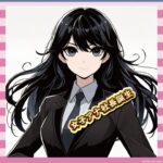 テレビ宮崎、女性アナウンサー出身社長誕生へ　榎木田朱美アナが新社長に  [冬月記者★]