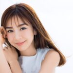 【タレント】「おぉーっと久々だ〜」ほしのあき?48歳ビキニショット?で健在美ボディ披露「抱きしめたい」