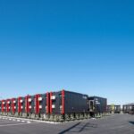 【画像】ユニークな宿泊！トラックホテルの魅力と感想