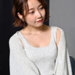 【画像6枚】ちょｗこれはやばいｗ声優界の爆乳コンテスト開催中～～～