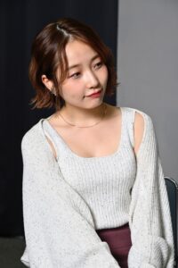 【画像6枚】ちょｗこれはやばいｗ声優界の爆乳コンテスト開催中～～～