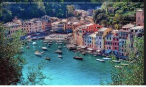 【画像6枚】イタリアってクソカッコいい国やんけ！知らんかったわ！