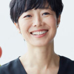 【そこまで？】有働由美子アナの「ある本音」に少し不安を抱く事態に