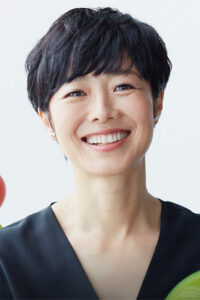 【そこまで？】有働由美子アナの「ある本音」に少し不安を抱く事態に