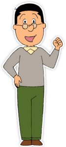 【画像】マスオさんの給料、どう思いますか！？