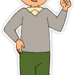 【画像】マスオさんの給料、どう思いますか！？