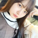 【画像あり】人生の最終目標が「松本いちかちゃんを抱く事！」なんやが