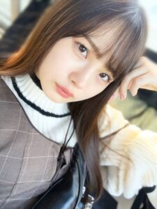 【画像あり】人生の最終目標が「松本いちかちゃんを抱く事！」なんやが