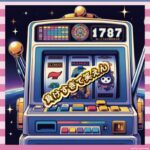 【悲報】パチンコYouTuber、3ヶ月で120万円負けてギャンブル宣言ｗｗｗｗ