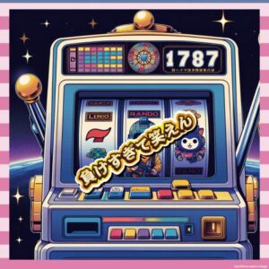 【悲報】パチンコYouTuber、3ヶ月で120万円負けてギャンブル宣言ｗｗｗｗ