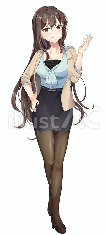 【画像】まなかん、ドスケベ