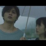 【画像】ちょｗ浜辺美波ちゃんのキスシーン見たけどヤバすぎだろｗｗｗ