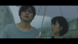 【画像】ちょｗ浜辺美波ちゃんのキスシーン見たけどヤバすぎだろｗｗｗ