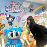 【画像】道重さゆみさん、まさかのJK認定！？俺たちもこれに乗るしかないｗｗｗ