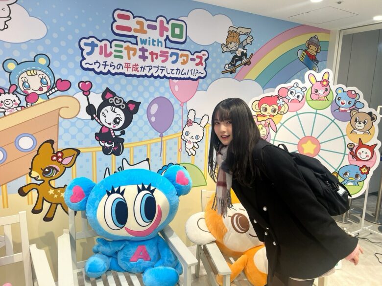 【画像】道重さゆみさん、まさかのJK認定！？俺たちもこれに乗るしかないｗｗｗ