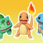 【討論】1番カッコいいポケモンと言ったら！？